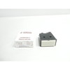 Ronan WHITE COMPACT INDICATOR LIGHT MODULE X18-100